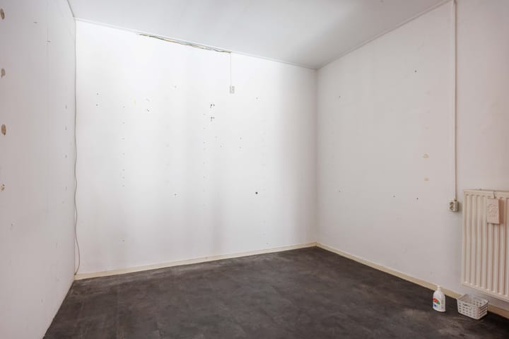 Foto 18 van Dijkstraat 54