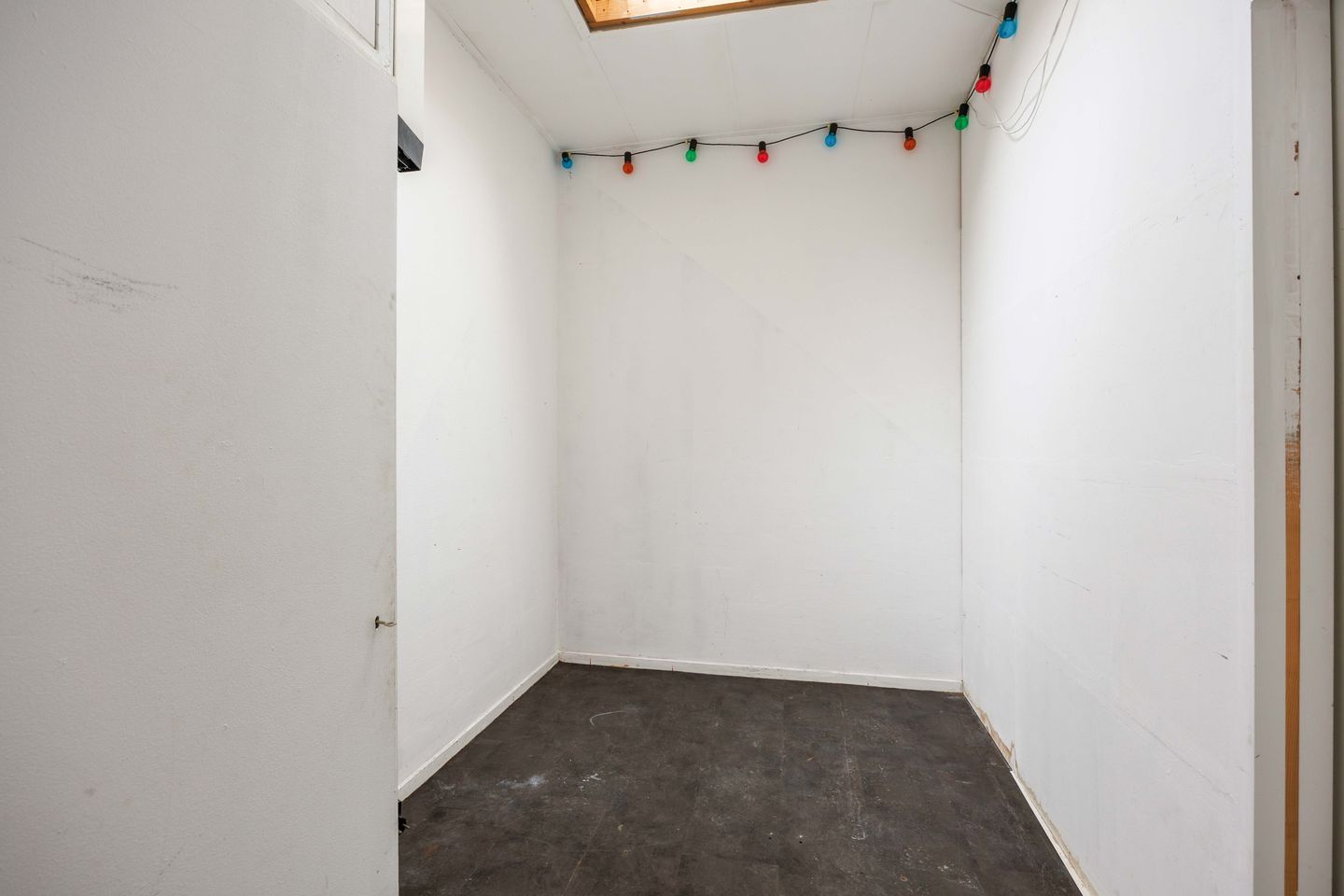 Photo 19 of Dijkstraat 54