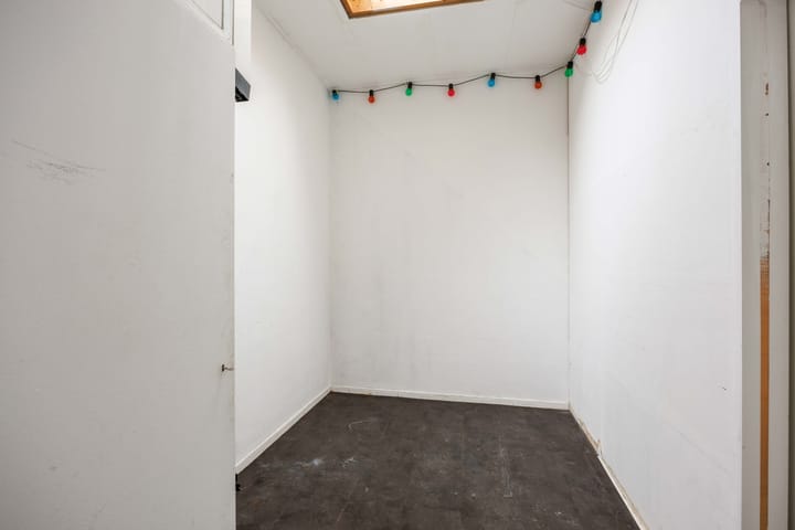 Foto 19 van Dijkstraat 54