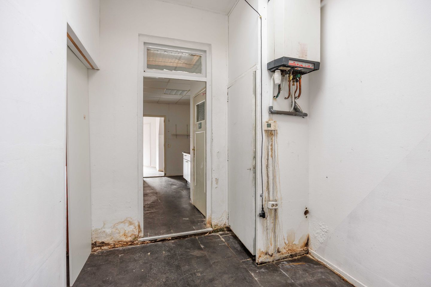 Photo 20 of Dijkstraat 54