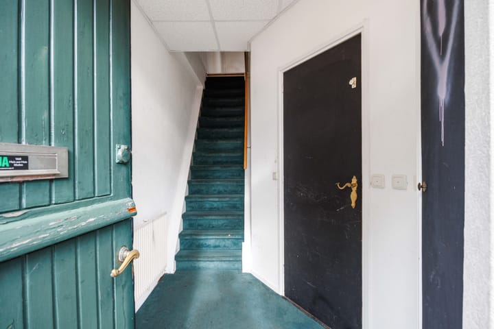 Foto 21 van Dijkstraat 54