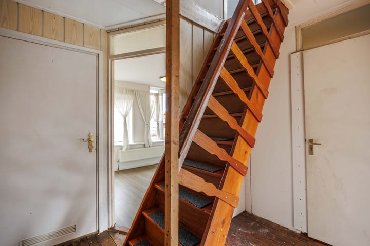 Foto 22 van Dijkstraat 54