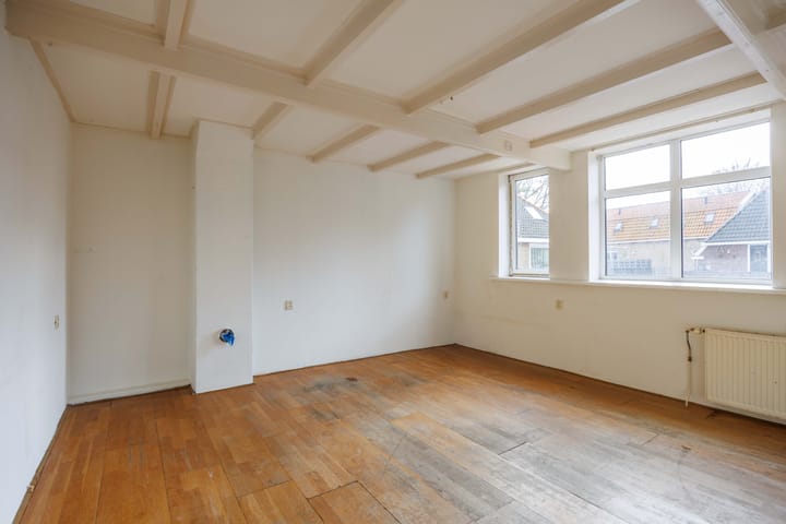 Foto 24 van Dijkstraat 54