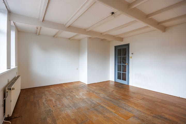 Foto 26 van Dijkstraat 54