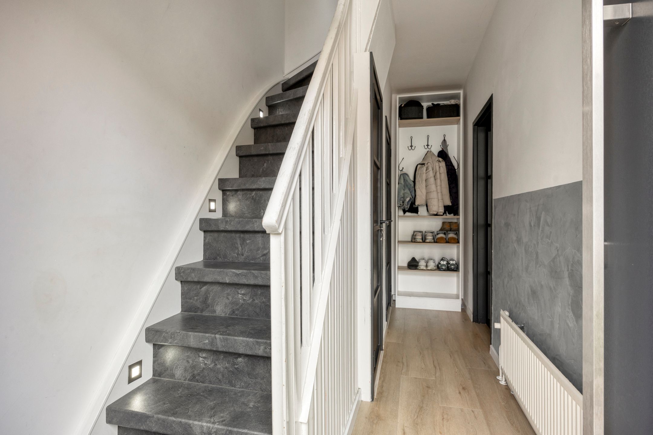 Foto 3 van Minister Talmastraat 3