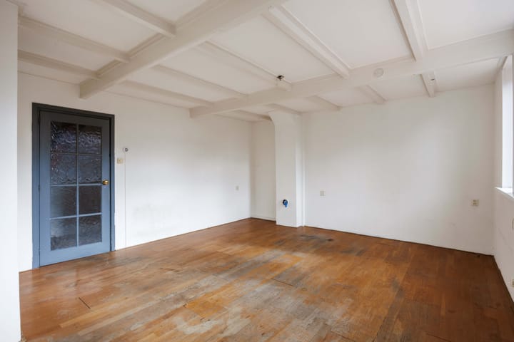 Foto 27 van Dijkstraat 54