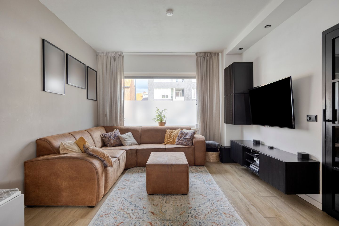 Foto 4 van Minister Talmastraat 3