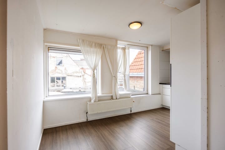 Foto 28 van Dijkstraat 54