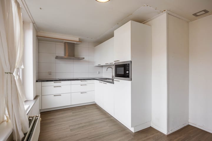 Foto 29 van Dijkstraat 54