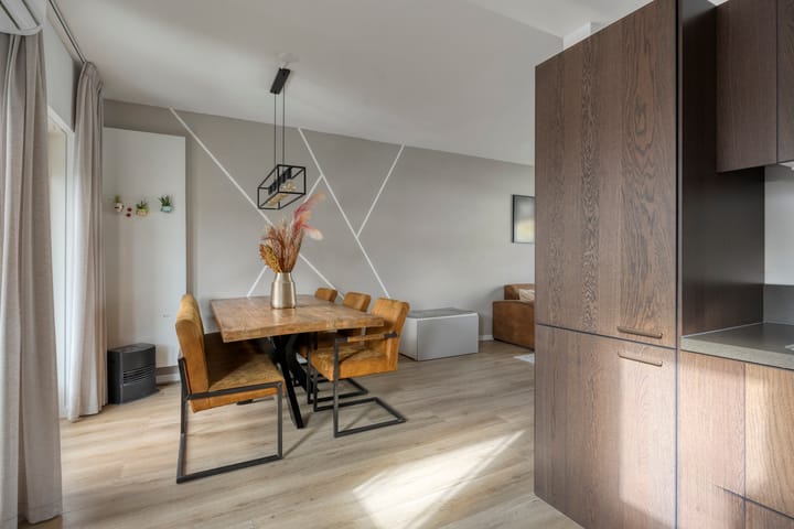 Foto 7 van Minister Talmastraat 3