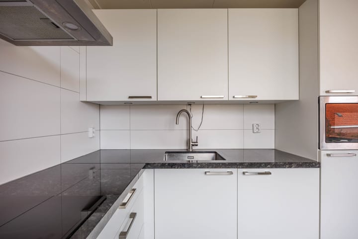 Foto 31 van Dijkstraat 54