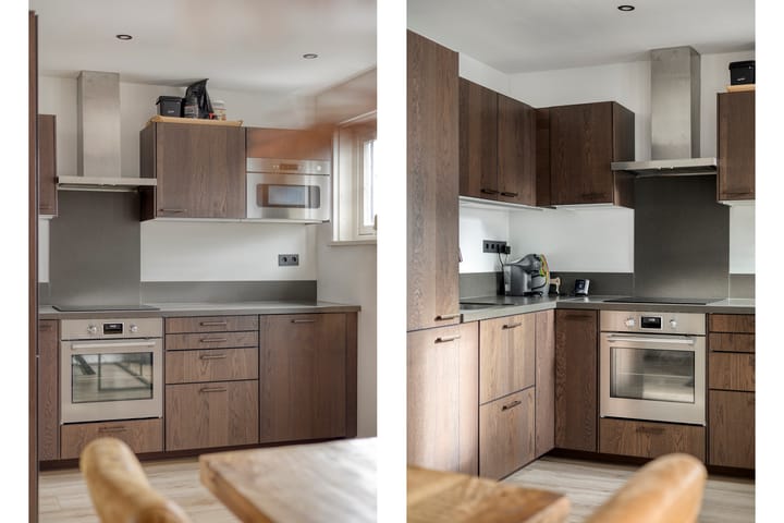 Foto 8 van Minister Talmastraat 3