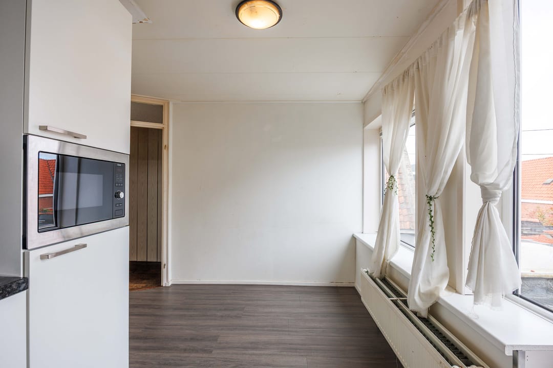 Photo 32 of Dijkstraat 54