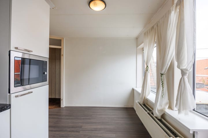 Foto 32 van Dijkstraat 54