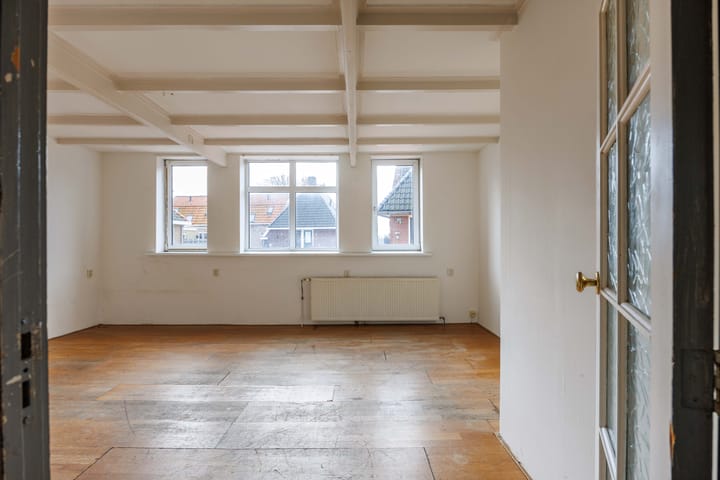 Foto 23 van Dijkstraat 54