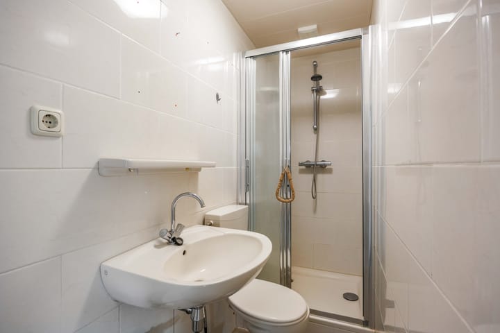 Foto 33 van Dijkstraat 54