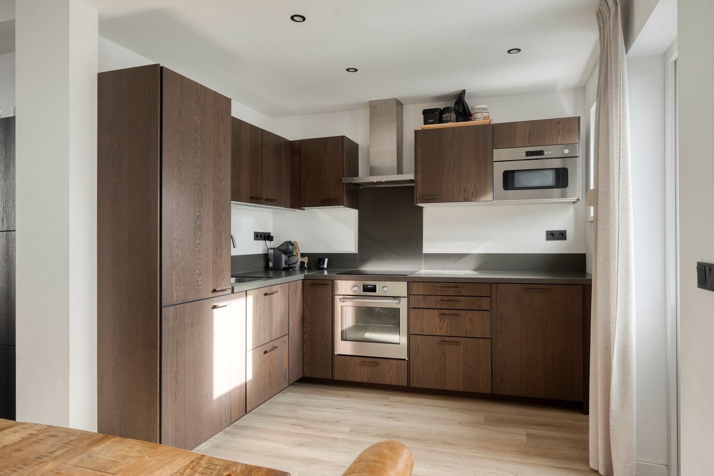 Foto 10 van Minister Talmastraat 3