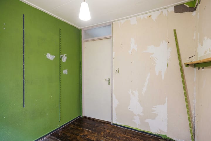 Foto 34 van Dijkstraat 54