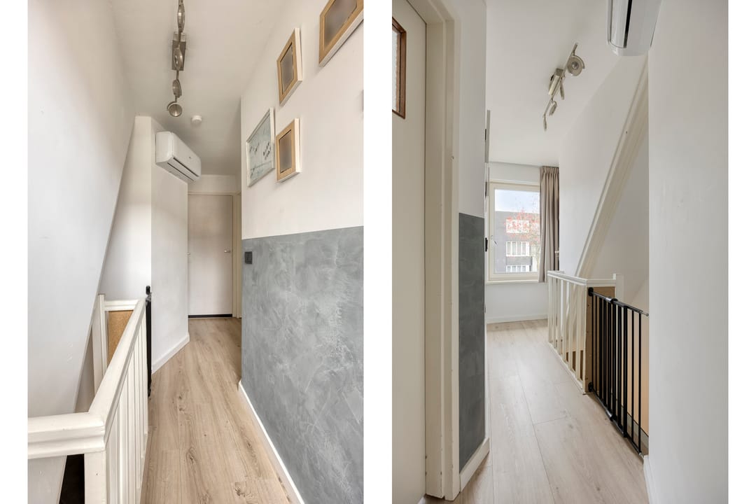 Foto 11 van Minister Talmastraat 3