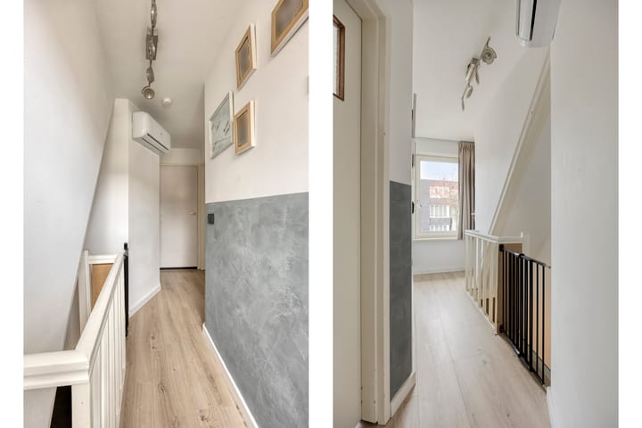 Foto 11 van Minister Talmastraat 3