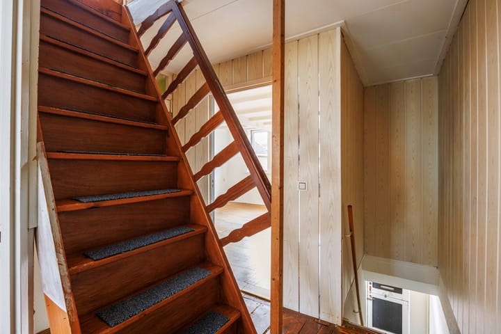 Foto 35 van Dijkstraat 54