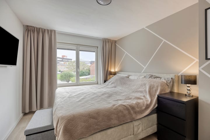 Foto 12 van Minister Talmastraat 3