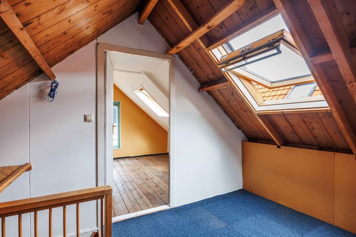 Foto 36 van Dijkstraat 54