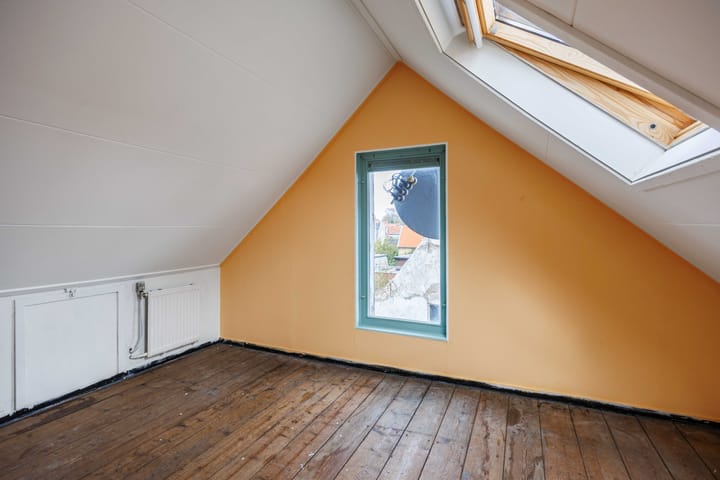 Foto 37 van Dijkstraat 54