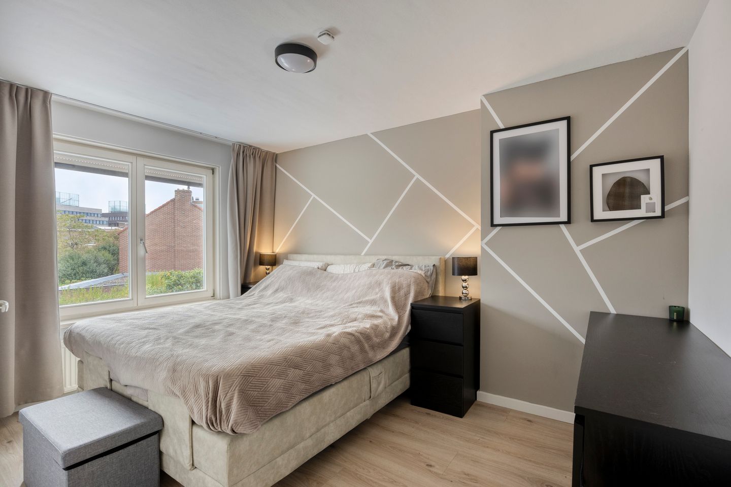 Foto 14 van Minister Talmastraat 3