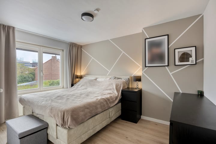 Foto 14 van Minister Talmastraat 3