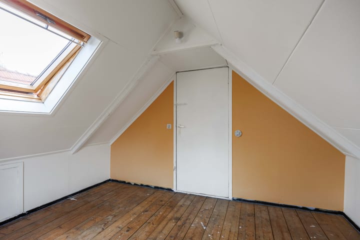 Foto 38 van Dijkstraat 54