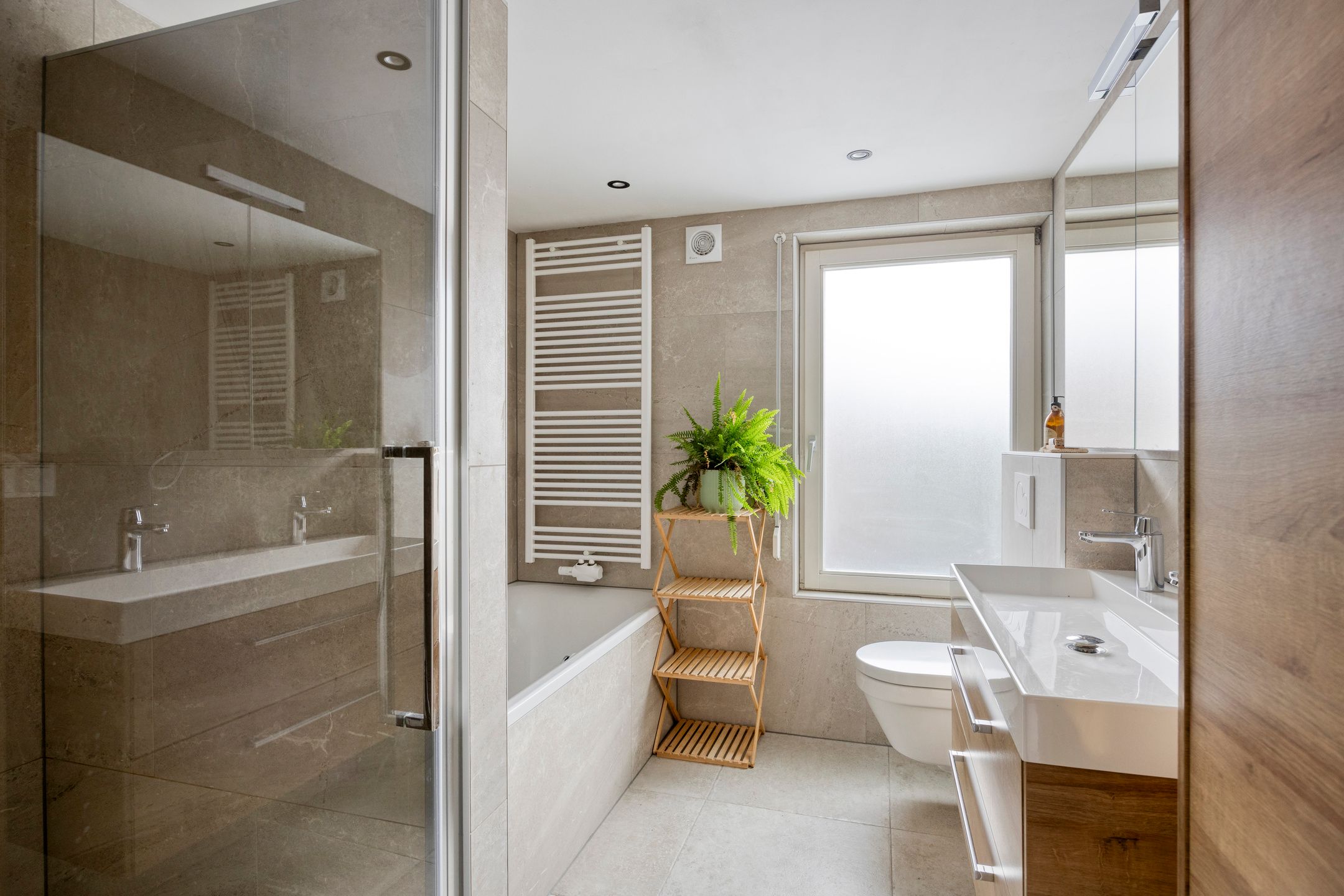 Foto 15 van Minister Talmastraat 3