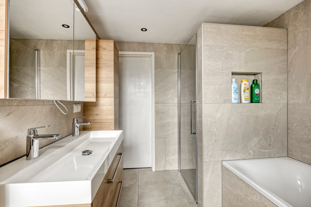 Foto 16 van Minister Talmastraat 3