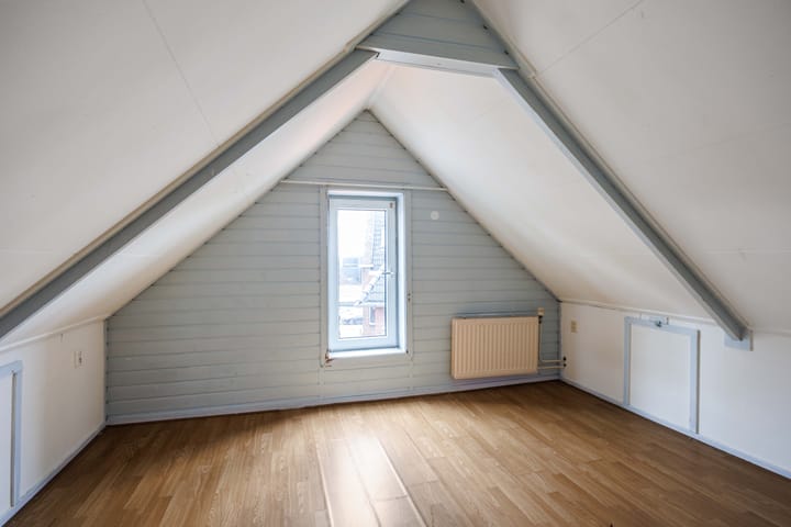 Foto 40 van Dijkstraat 54