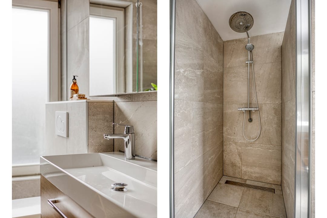 Foto 17 van Minister Talmastraat 3