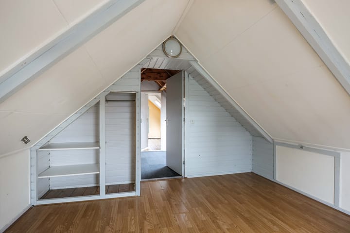 Foto 41 van Dijkstraat 54