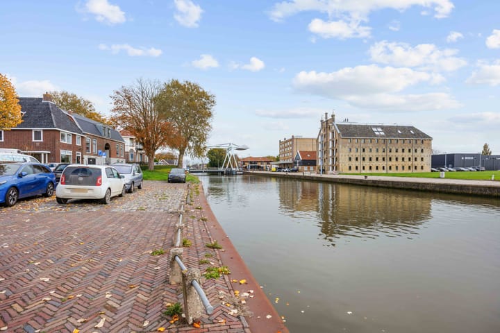 Foto 44 van Dijkstraat 54