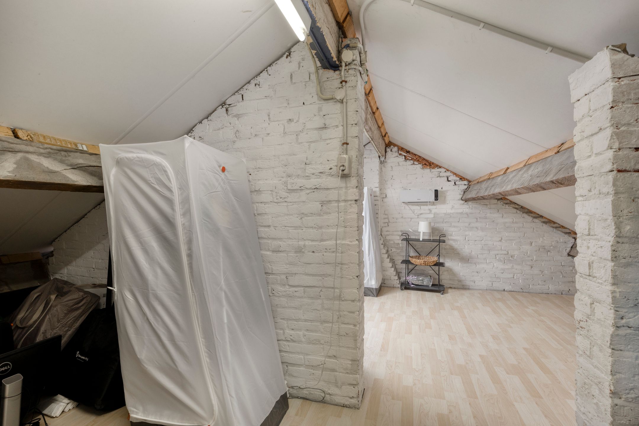 Foto 21 van Minister Talmastraat 3