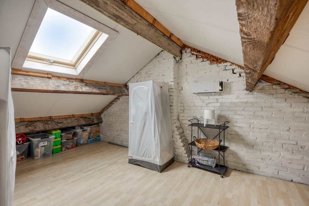 Foto 23 van Minister Talmastraat 3