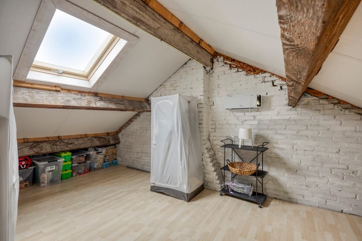 Foto 23 van Minister Talmastraat 3