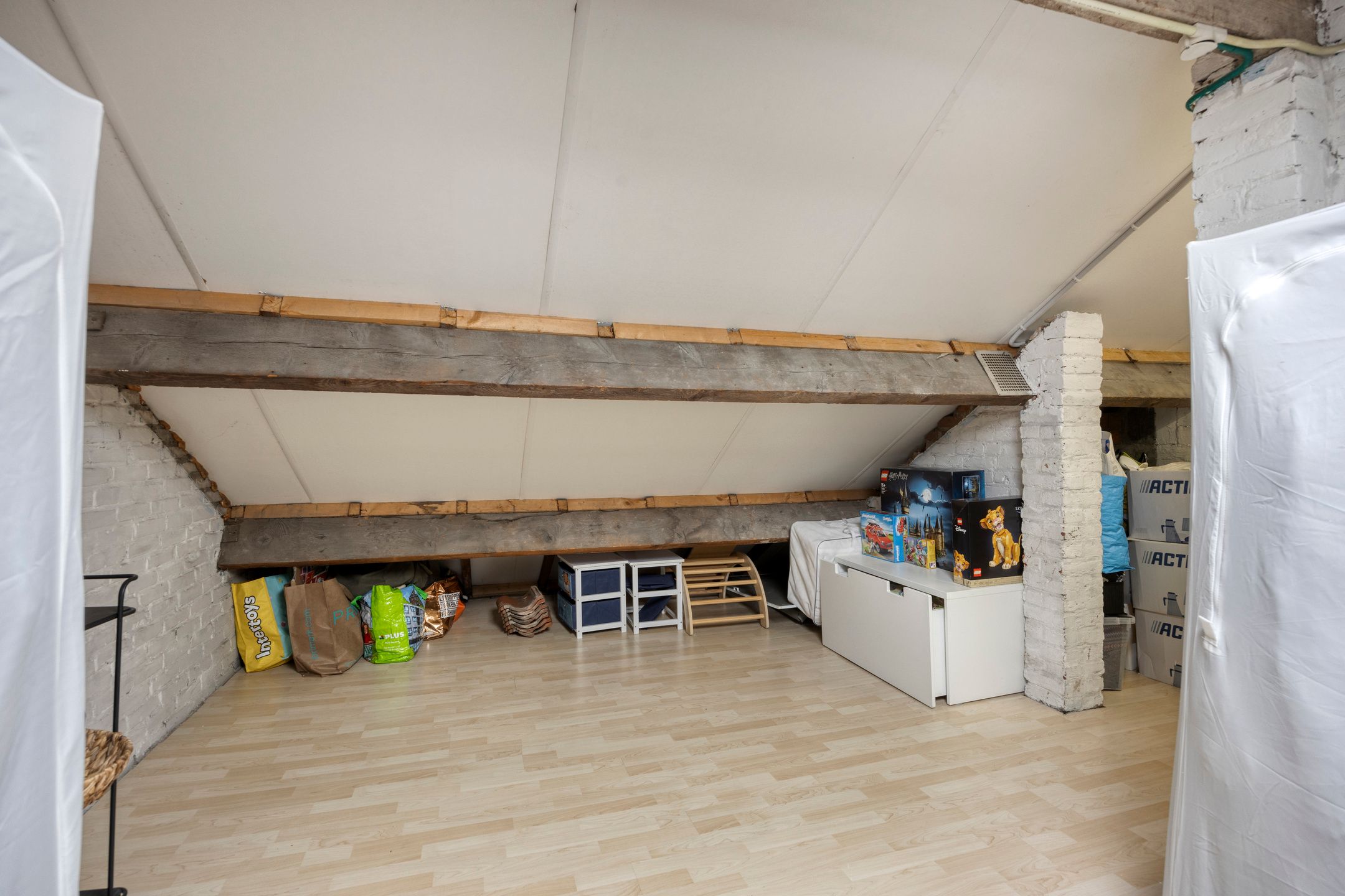 Foto 24 van Minister Talmastraat 3