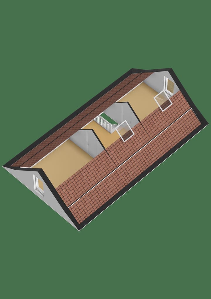 Foto 50 van Dijkstraat 54