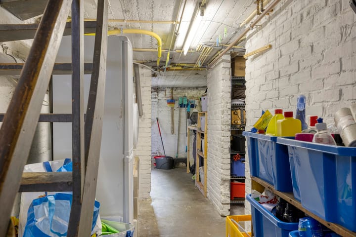 Foto 31 van Minister Talmastraat 3