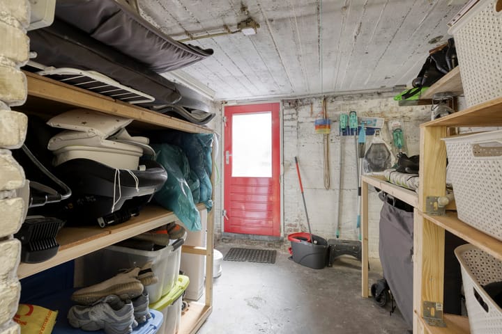 Foto 32 van Minister Talmastraat 3