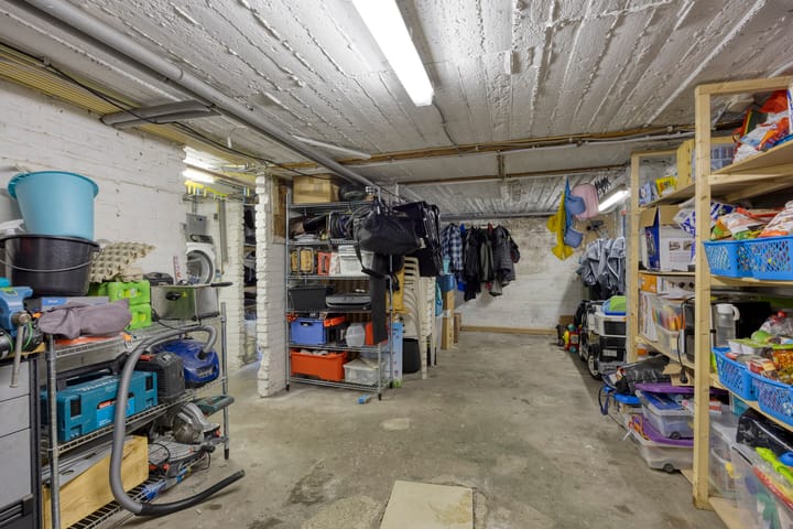 Foto 33 van Minister Talmastraat 3