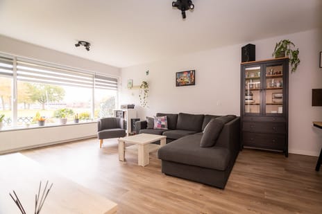 Louisa Hedwig van Catzstraat 25 secondary image