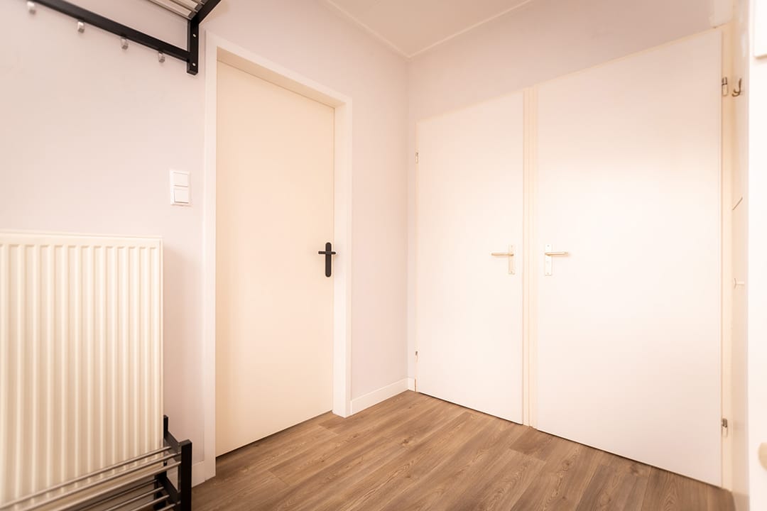 Photo 14 of Louisa Hedwig van Catzstraat 25