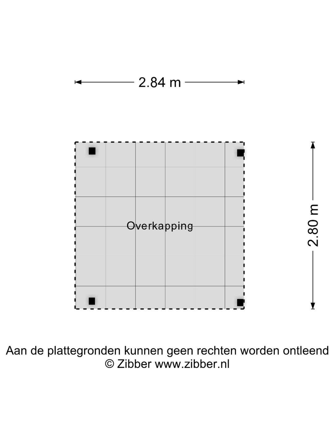 Foto 46 van Minister Talmastraat 3