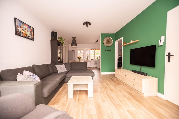 Photo 18 of Louisa Hedwig van Catzstraat 25