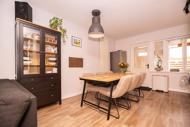 Photo 19 of Louisa Hedwig van Catzstraat 25